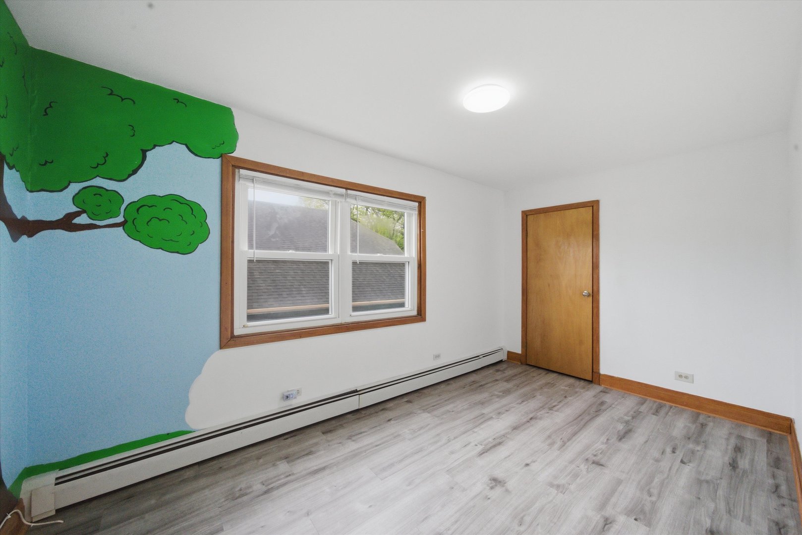 5019 North Kostner Avenue Chicago IL 60630