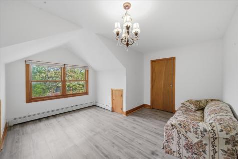 5019 North Kostner Avenue Chicago IL 60630