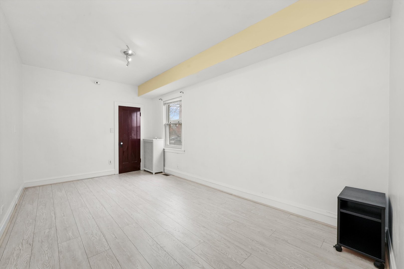 5019 North Kostner Avenue Chicago IL 60630