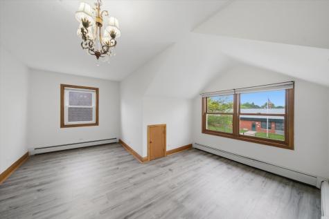 5019 North Kostner Avenue Chicago IL 60630