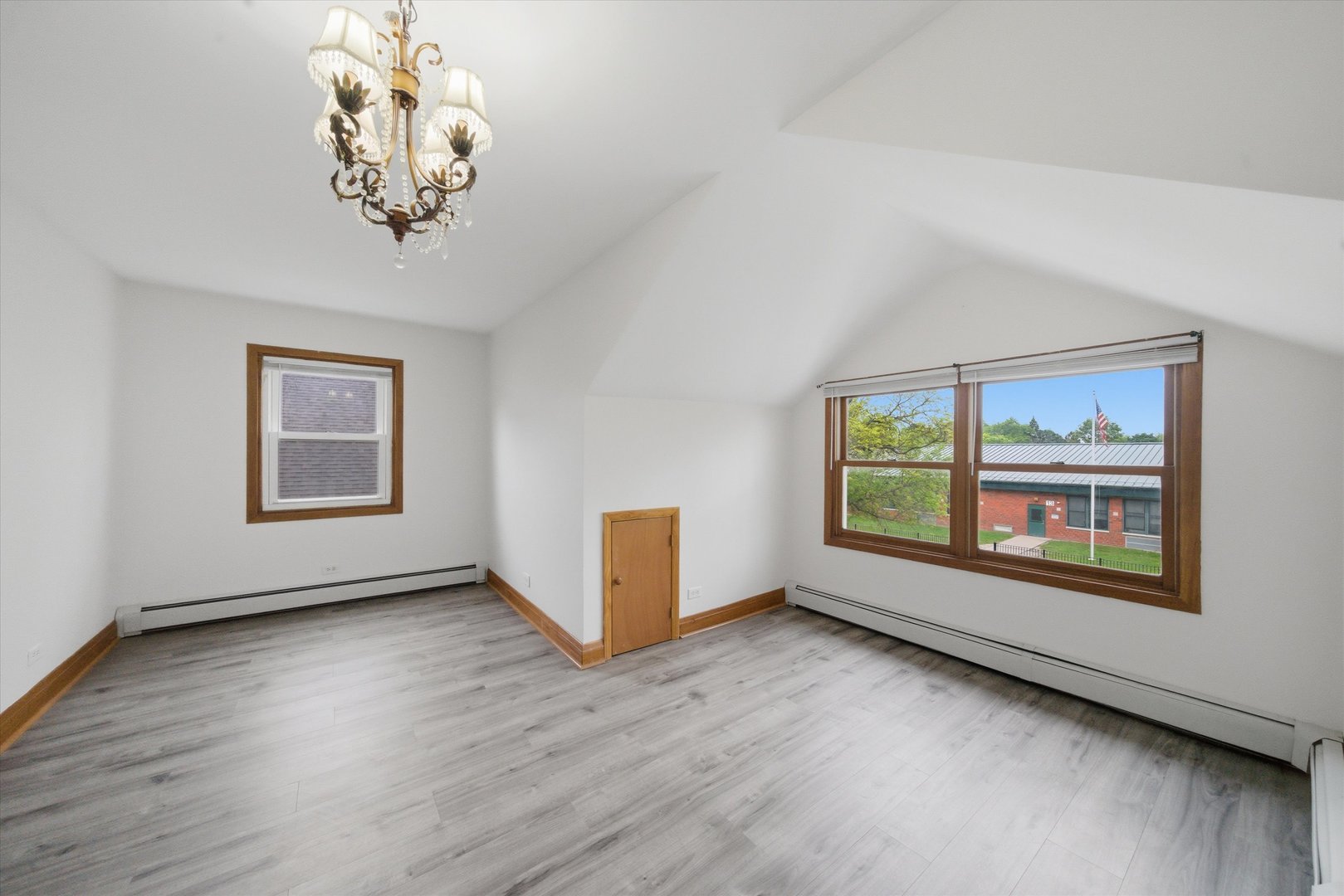 5019 North Kostner Avenue Chicago IL 60630