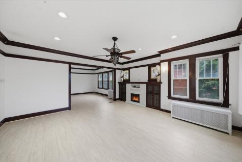 5019 North Kostner Avenue Chicago IL 60630