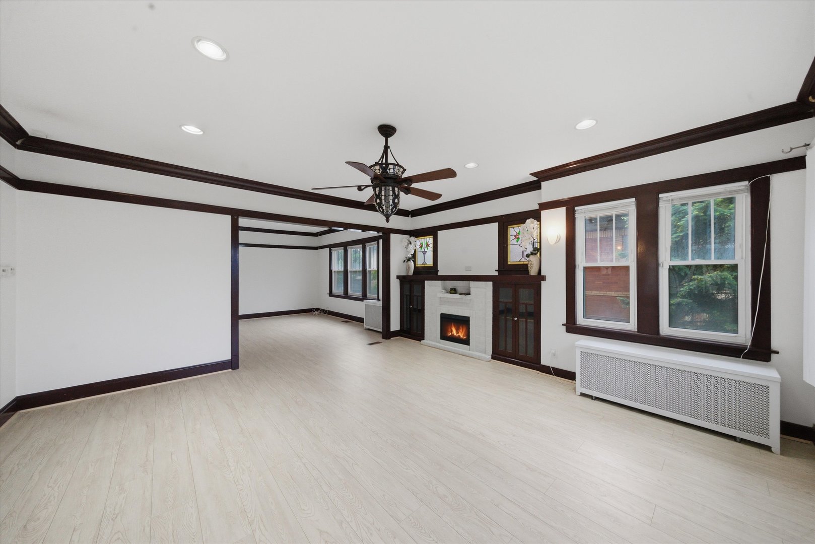 5019 North Kostner Avenue Chicago IL 60630