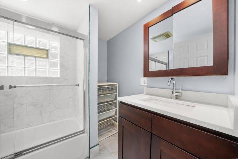 5019 North Kostner Avenue Chicago IL 60630