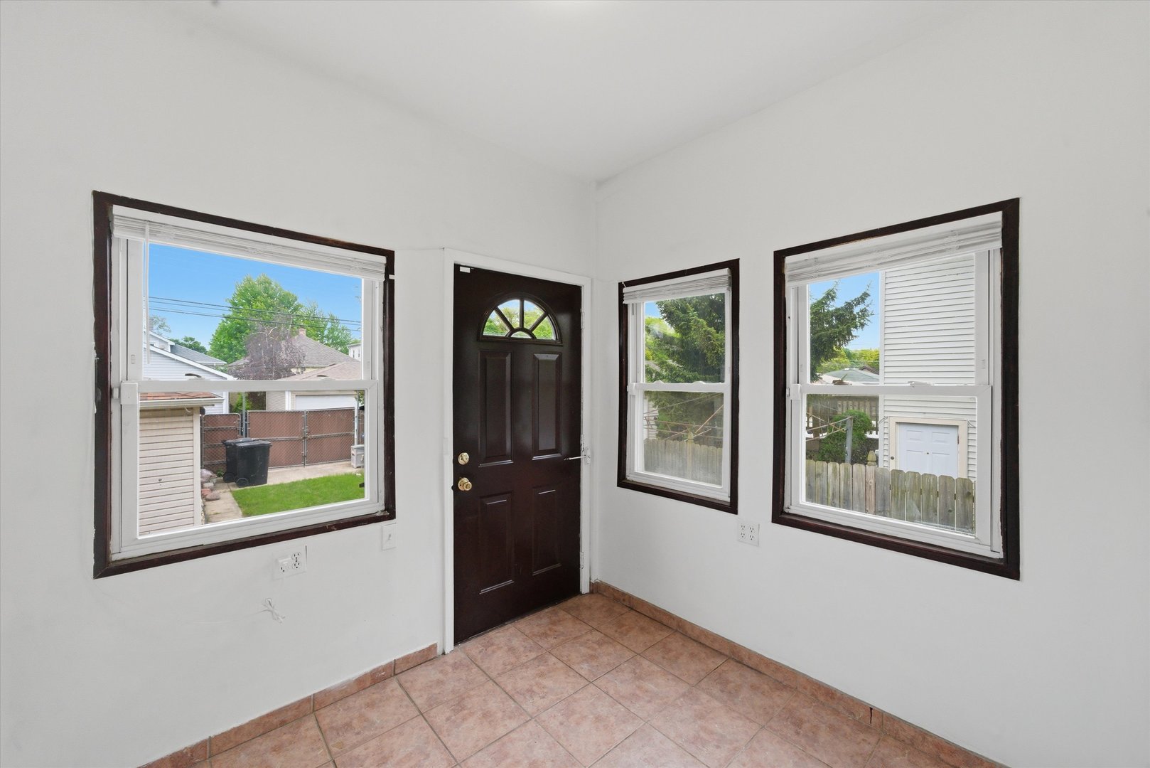 5019 North Kostner Avenue Chicago IL 60630