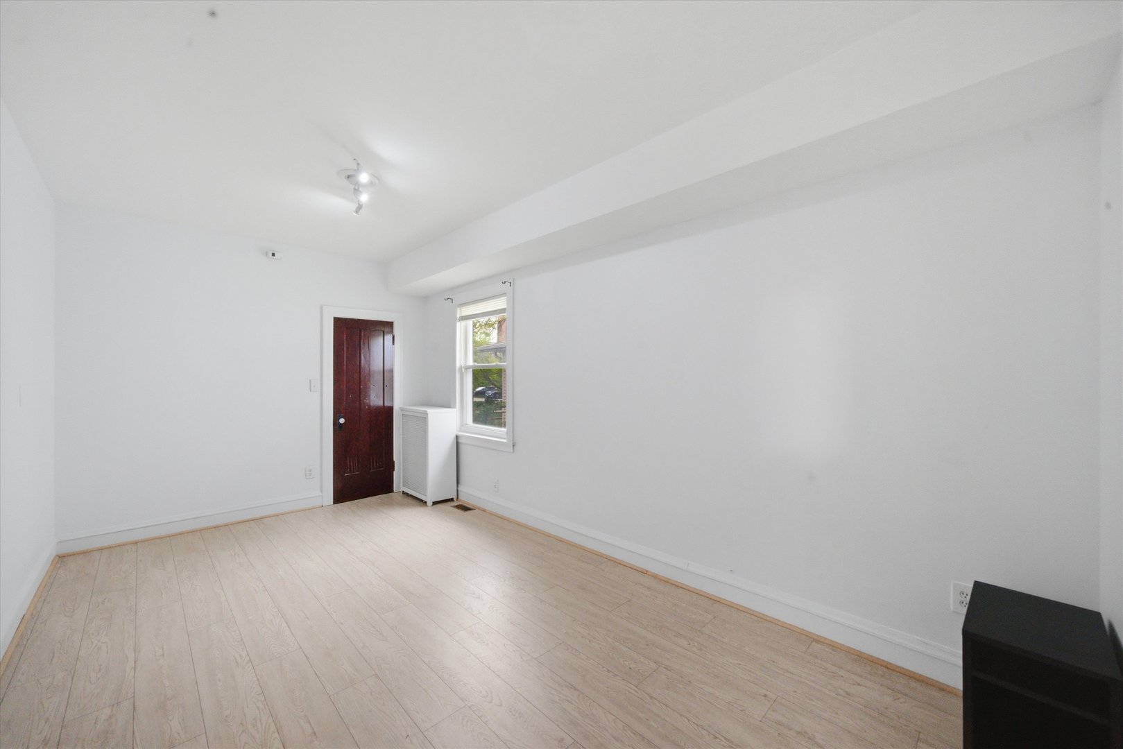5019 North Kostner Avenue Chicago IL 60630