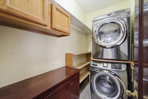 5019 North Kostner Avenue Chicago IL 60630