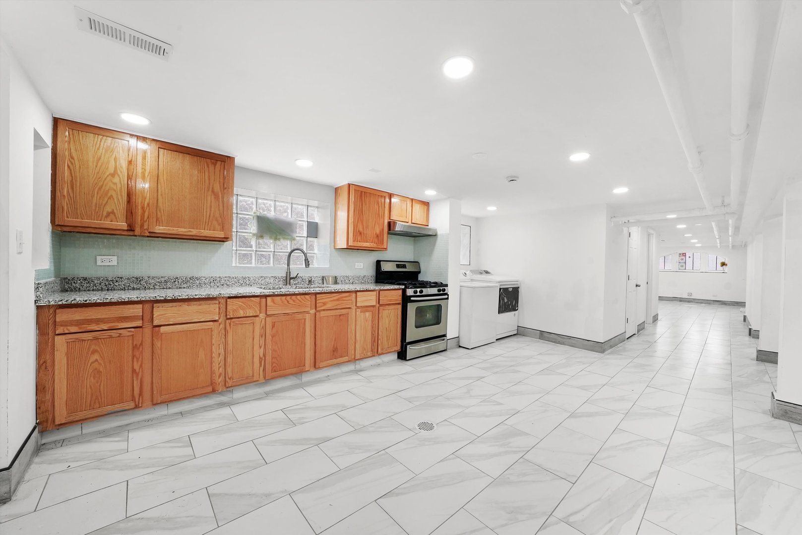 5019 North Kostner Avenue Chicago IL 60630