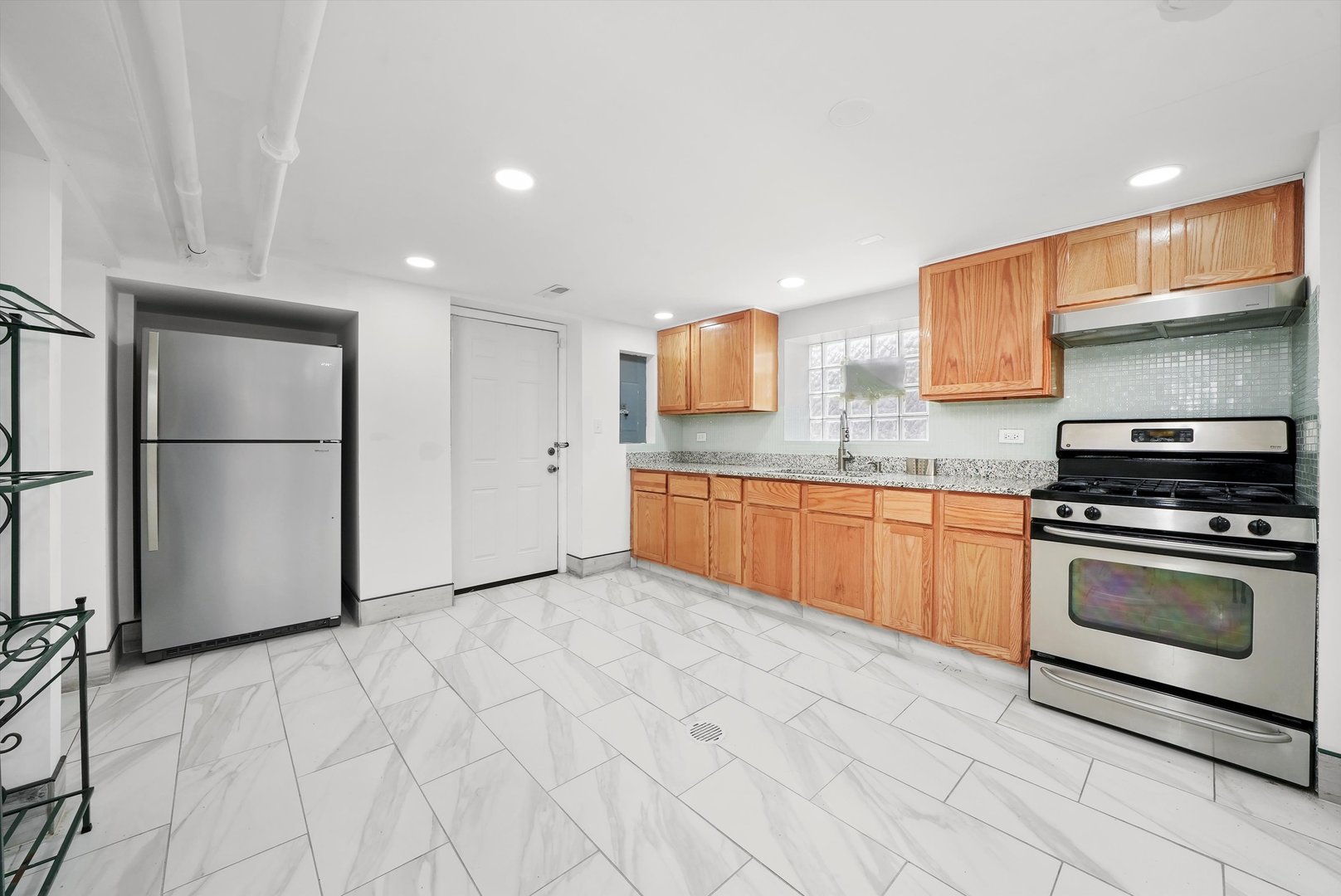 5019 North Kostner Avenue Chicago IL 60630