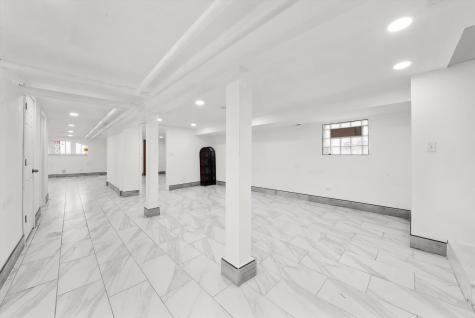 5019 North Kostner Avenue Chicago IL 60630