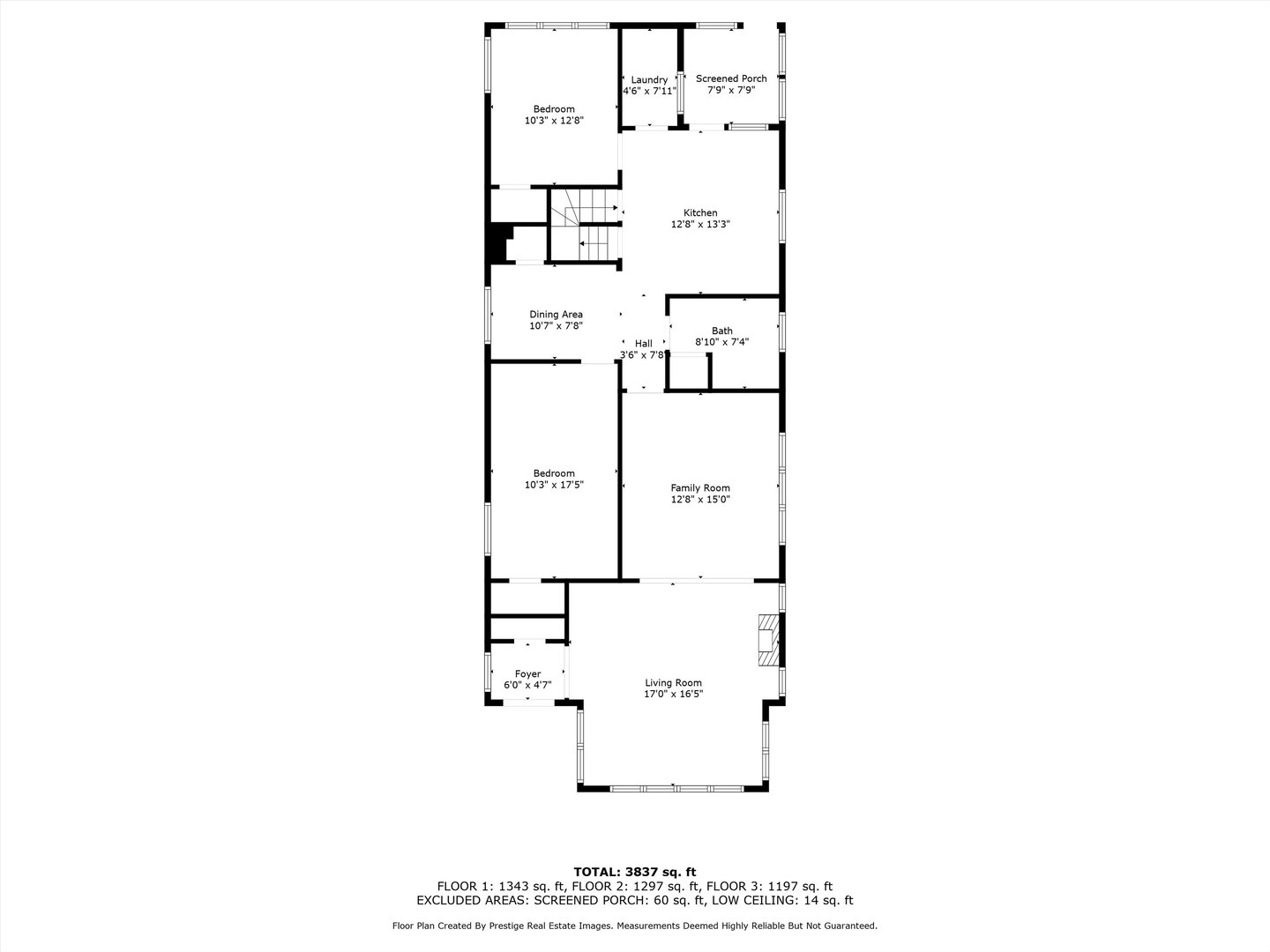 5019 North Kostner Avenue Chicago IL 60630