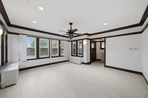 5019 North Kostner Avenue Chicago IL 60630
