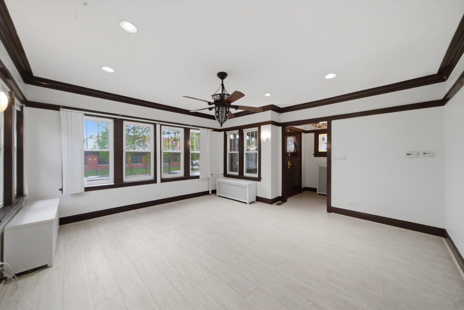 5019 North Kostner Avenue Chicago IL 60630
