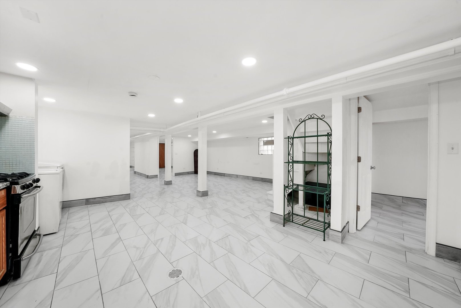5019 North Kostner Avenue Chicago IL 60630
