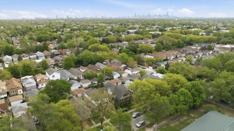 5019 North Kostner Avenue Chicago IL 60630