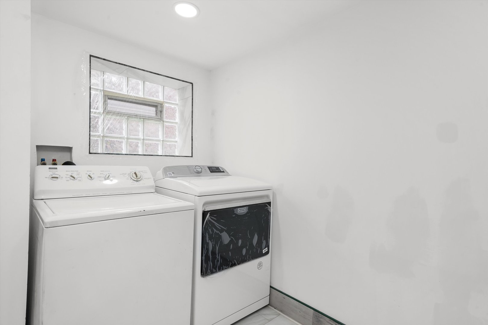 5019 North Kostner Avenue Chicago IL 60630