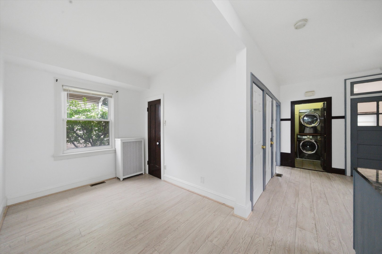 5019 North Kostner Avenue Chicago IL 60630