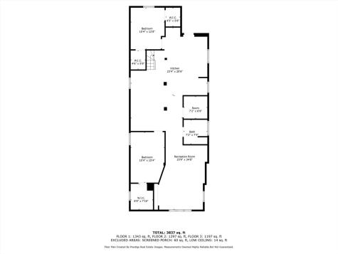 5019 North Kostner Avenue Chicago IL 60630