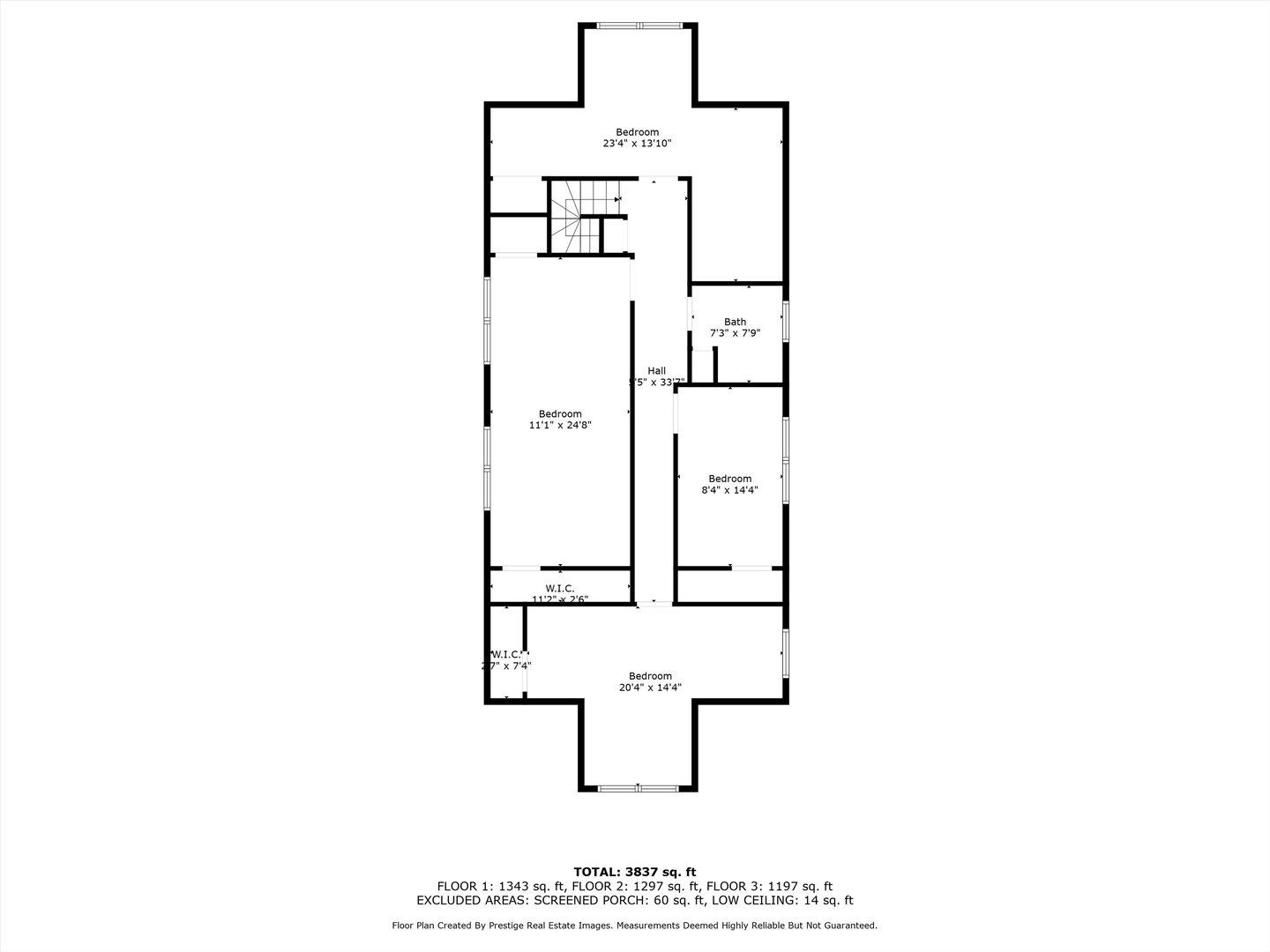 5019 North Kostner Avenue Chicago IL 60630