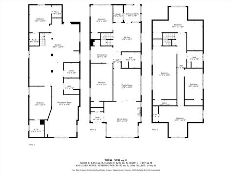 5019 North Kostner Avenue Chicago IL 60630