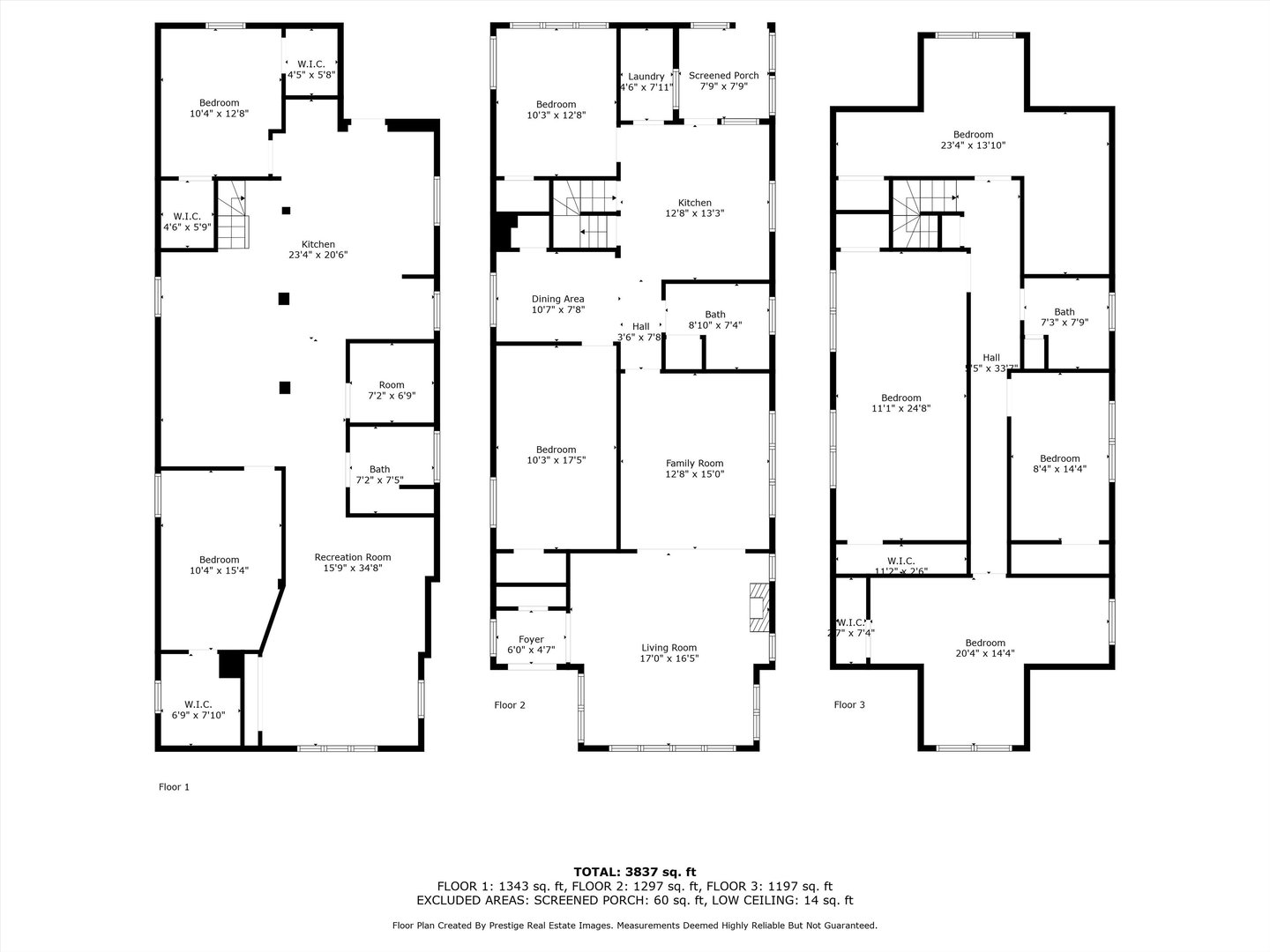 5019 North Kostner Avenue Chicago IL 60630