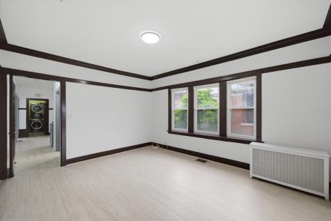 5019 North Kostner Avenue Chicago IL 60630
