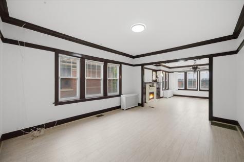 5019 North Kostner Avenue Chicago IL 60630