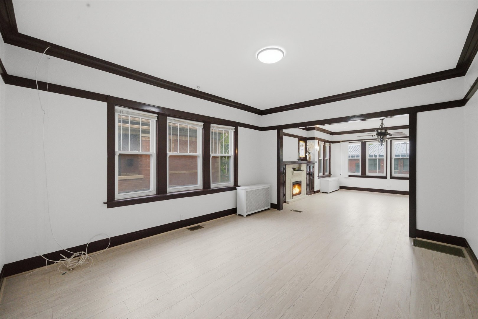 5019 North Kostner Avenue Chicago IL 60630