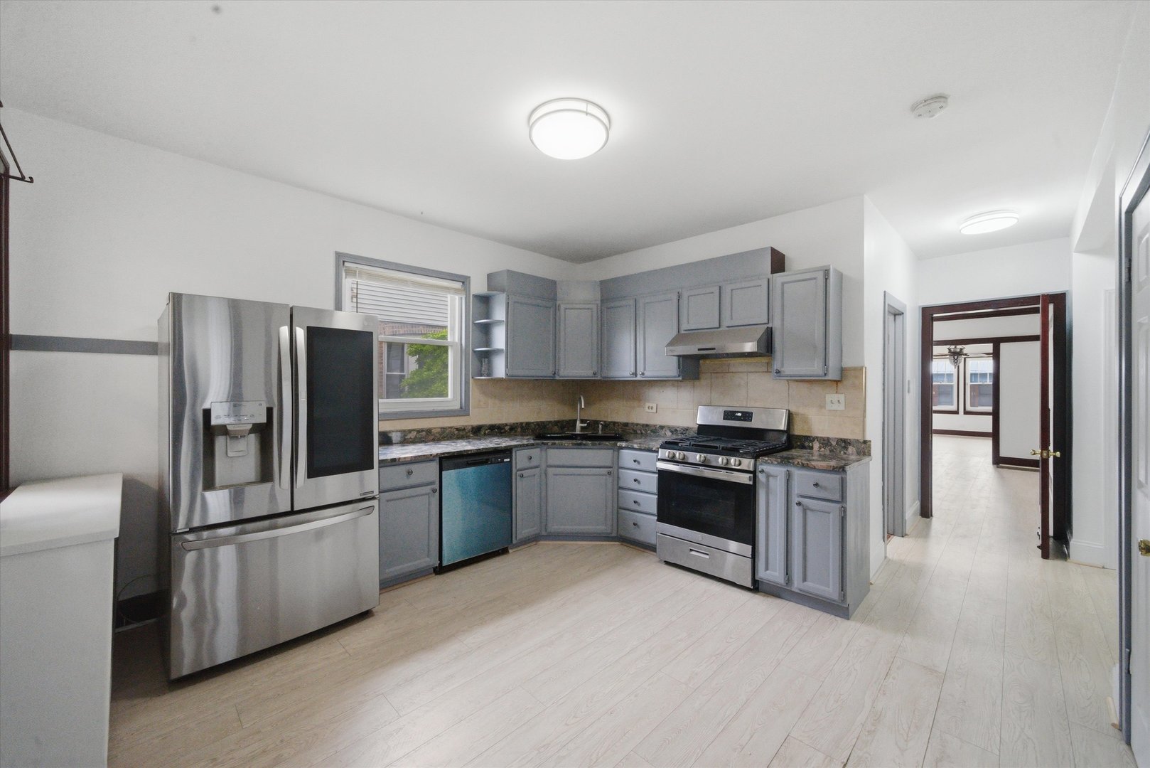 5019 North Kostner Avenue Chicago IL 60630