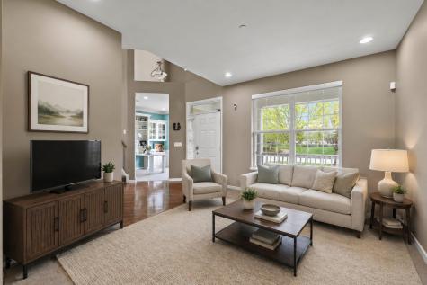 11861 Davis Lane Huntley IL 60142