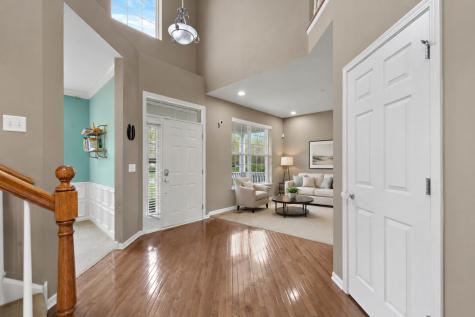 11861 Davis Lane Huntley IL 60142