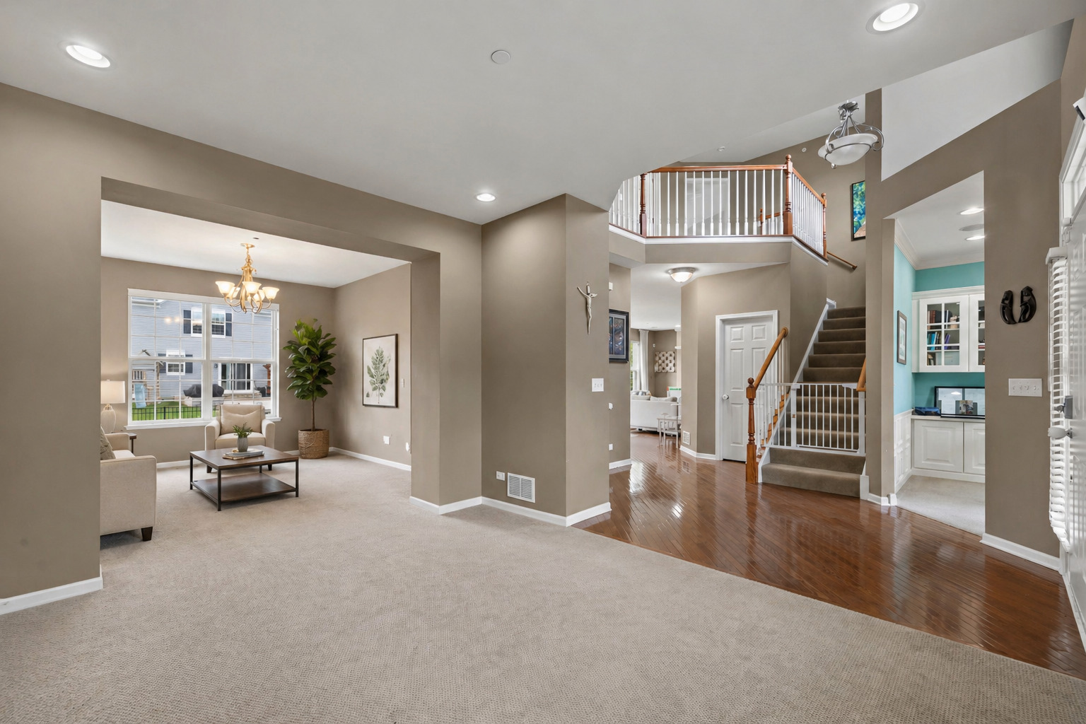 11861 Davis Lane Huntley IL 60142