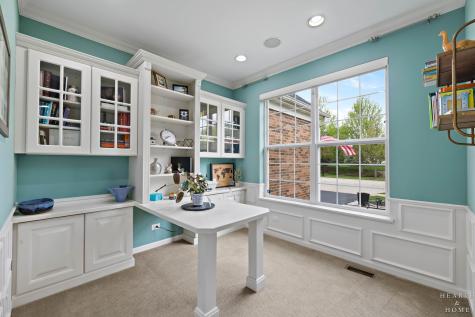 11861 Davis Lane Huntley IL 60142