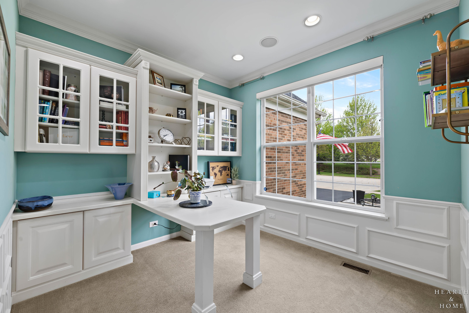 11861 Davis Lane Huntley IL 60142