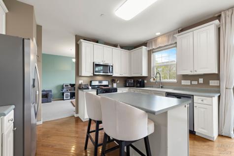 11861 Davis Lane Huntley IL 60142