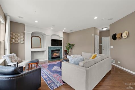 11861 Davis Lane Huntley IL 60142