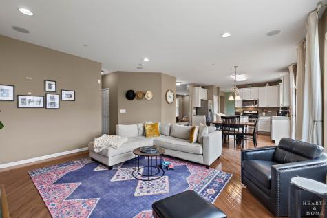 11861 Davis Lane Huntley IL 60142