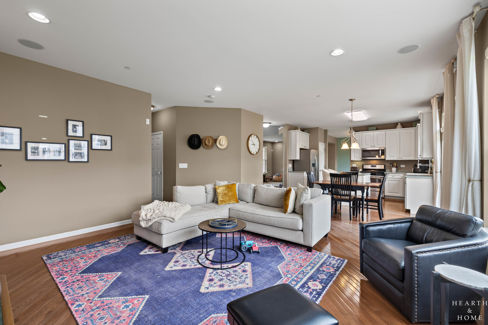 11861 Davis Lane Huntley IL 60142
