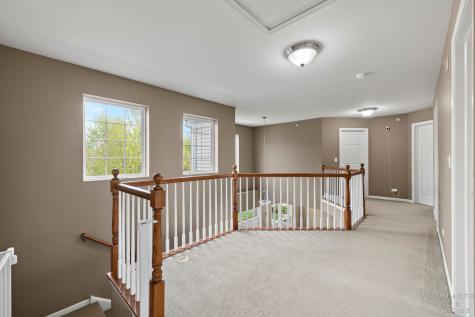 11861 Davis Lane Huntley IL 60142