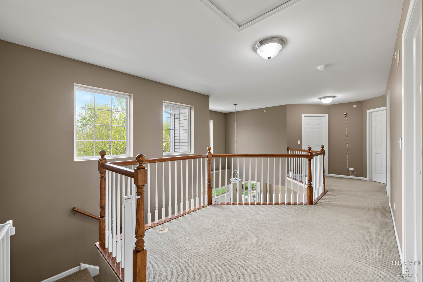 11861 Davis Lane Huntley IL 60142