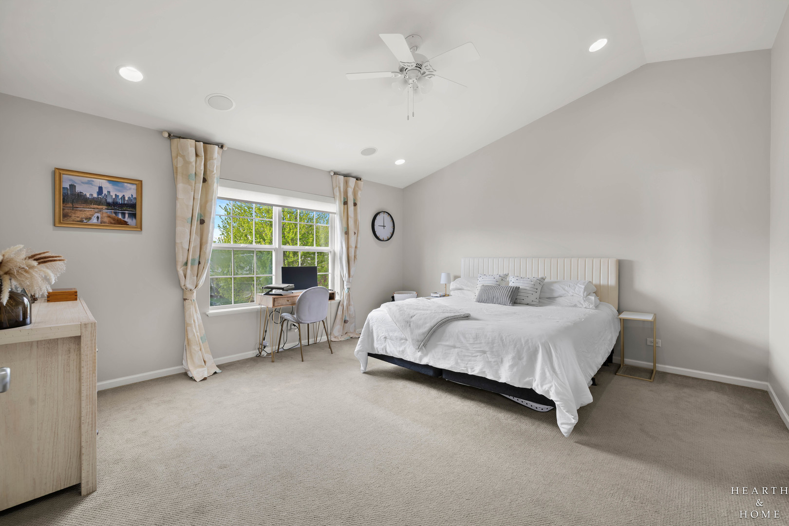 11861 Davis Lane Huntley IL 60142