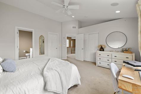 11861 Davis Lane Huntley IL 60142