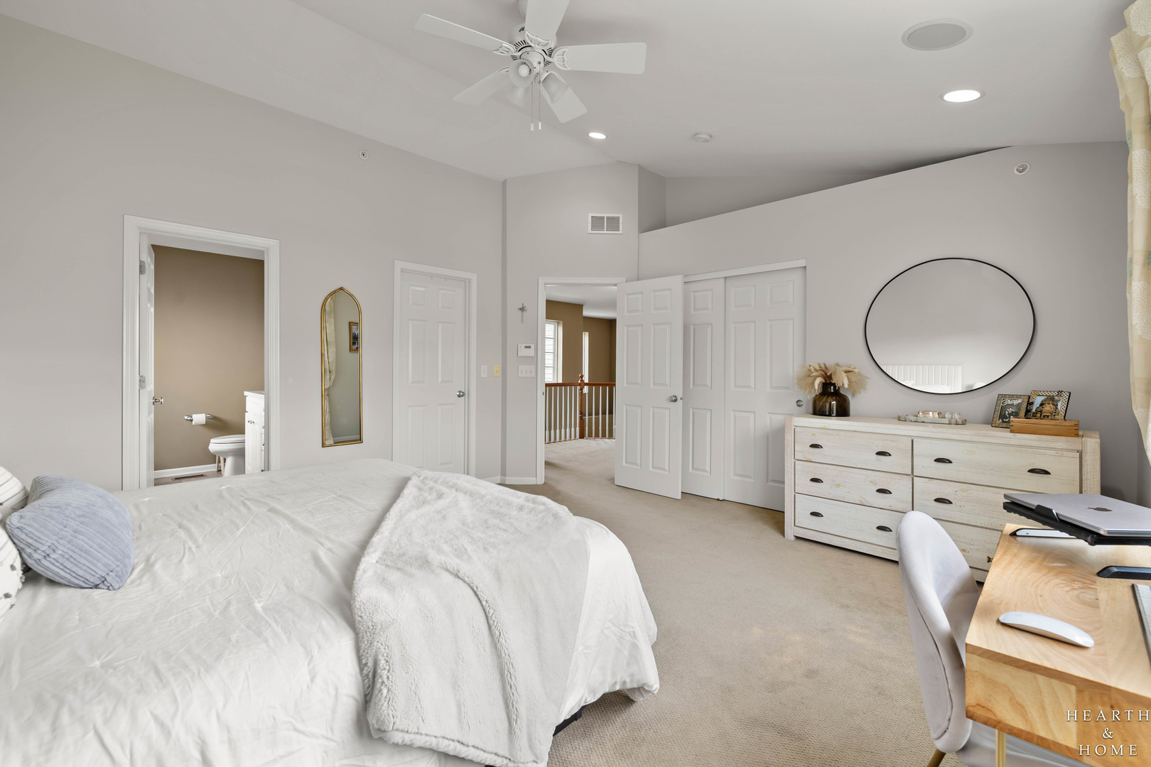 11861 Davis Lane Huntley IL 60142