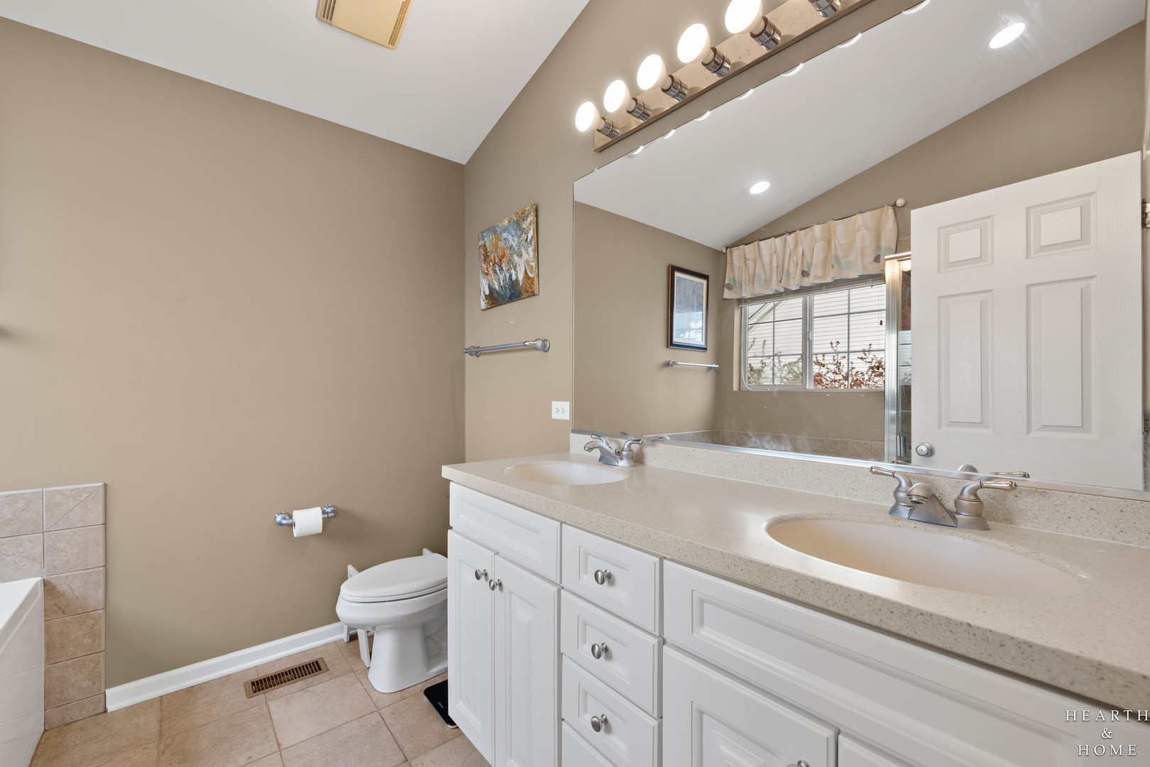 11861 Davis Lane Huntley IL 60142