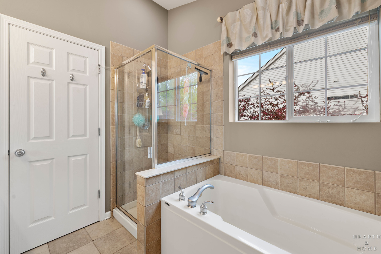 11861 Davis Lane Huntley IL 60142