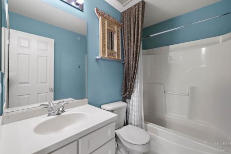 11861 Davis Lane Huntley IL 60142