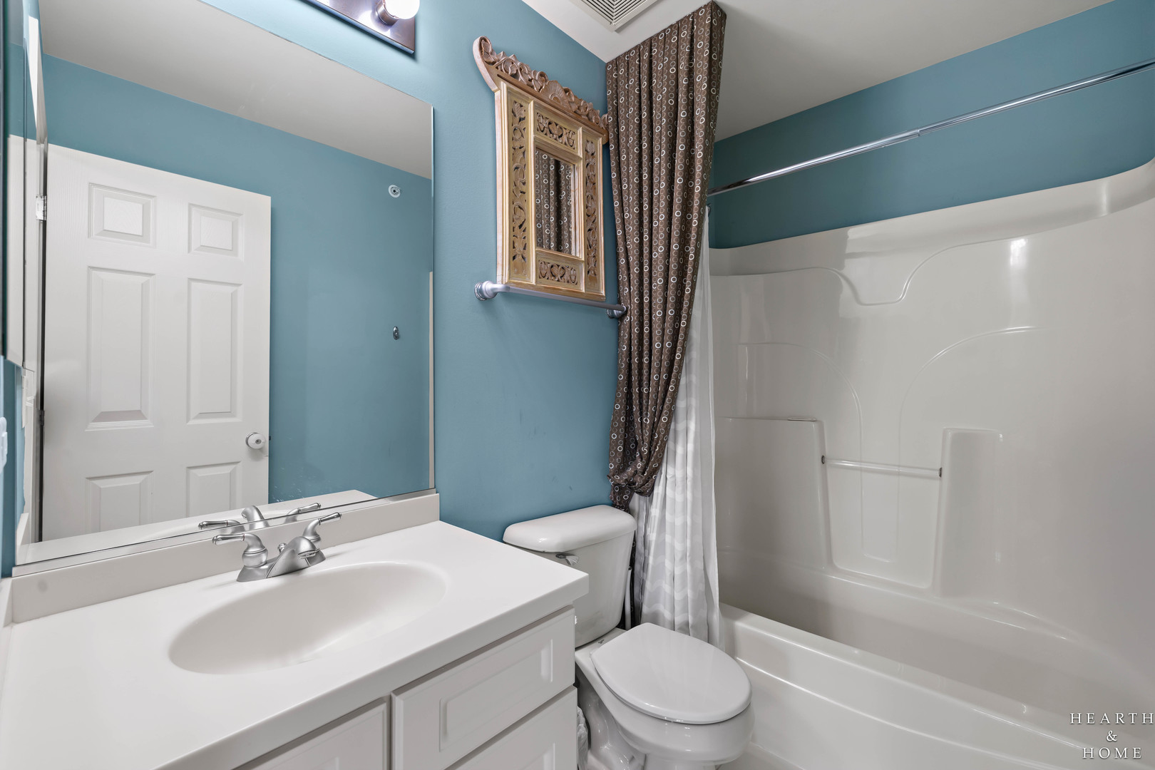 11861 Davis Lane Huntley IL 60142