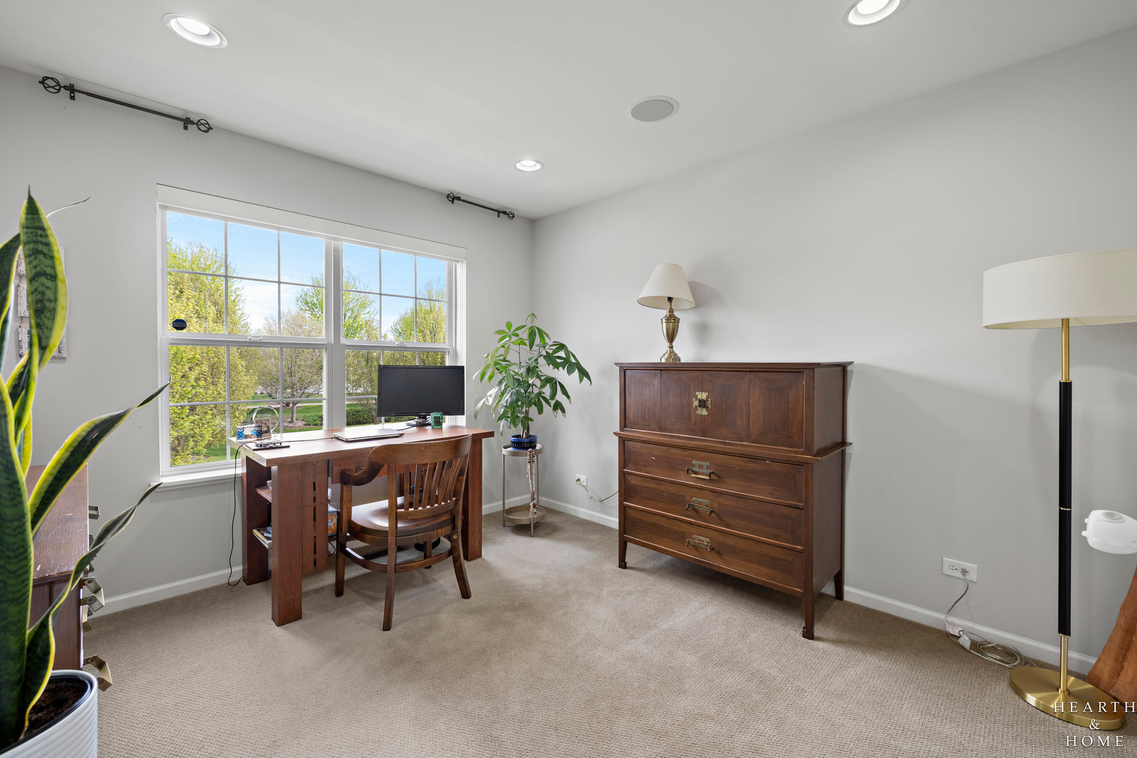 11861 Davis Lane Huntley IL 60142