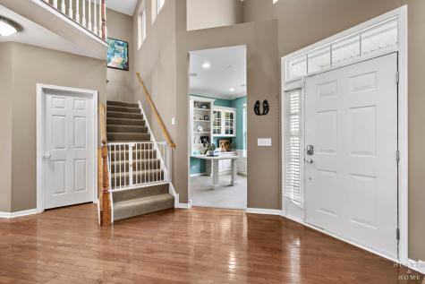 11861 Davis Lane Huntley IL 60142
