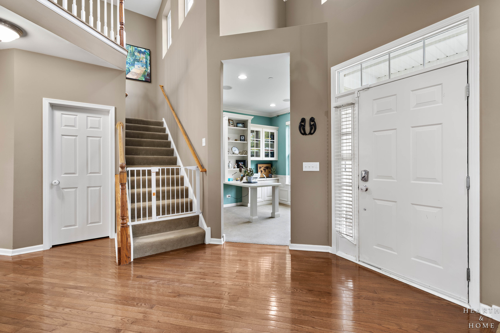 11861 Davis Lane Huntley IL 60142